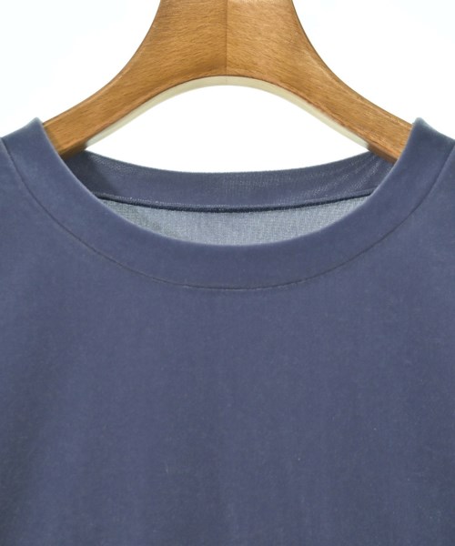 Spick and Span（スピックアンドスパン）Tシャツ・カットソー 青 サイズ:F レディース/2200712024068