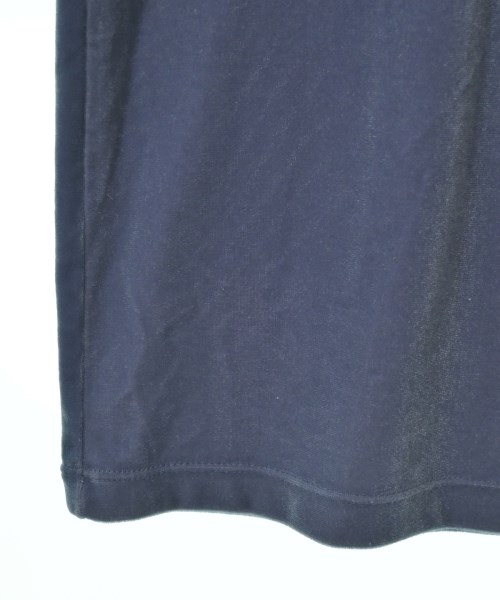 Spick and Span（スピックアンドスパン）Tシャツ・カットソー 青 サイズ:F レディース/2200712024068