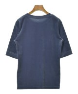 Spick and Span（スピックアンドスパン）Tシャツ・カットソー 青 サイズ:F レディース/2200712024068