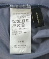 Spick and Span（スピックアンドスパン）Tシャツ・カットソー 青 サイズ:F レディース/2200712024068