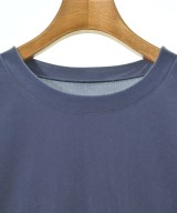 Spick and Span（スピックアンドスパン）Tシャツ・カットソー 青 サイズ:F レディース/2200712024068