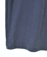 Spick and Span（スピックアンドスパン）Tシャツ・カットソー 青 サイズ:F レディース/2200712024068