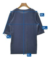 Spick and Span（スピックアンドスパン）Tシャツ・カットソー 青 サイズ:F レディース/2200712024068