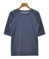 Spick and Span Tシャツ・カットソー