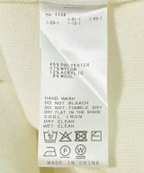 Spick and Span（スピックアンドスパン）ニット・セーター 白 サイズ:F レディース/2200712024075