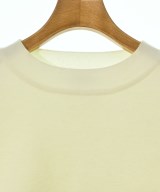 Spick and Span（スピックアンドスパン）ニット・セーター 白 サイズ:F レディース/2200712024075