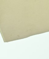 Spick and Span（スピックアンドスパン）ニット・セーター 白 サイズ:F レディース/2200712024075