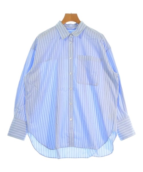 Spick and Span(スピックアンドスパン)のカジュアルシャツ サイズ:36(S位) 5,600円