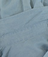 Spick and Span（スピックアンドスパン）カジュアルシャツ 青 サイズ:F レディース/2200712024105