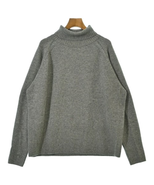Spick and Span(スピックアンドスパン)のニット・セーター サイズ:F 6,600円