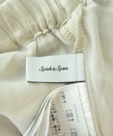 Spick and Span（スピックアンドスパン）ロング・マキシ丈スカート ベージュ サイズ:36(S位) レディース/2200712024136