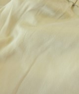 Spick and Span（スピックアンドスパン）ロング・マキシ丈スカート ベージュ サイズ:36(S位) レディース/2200712024136