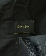 Spick and Span（スピックアンドスパン）ロング・マキシ丈スカート 黒 サイズ:36(S位) レディース/2200712024143