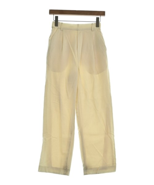 Spick and Span(スピックアンドスパン)のその他 サイズ:34(XS位) 4,800円