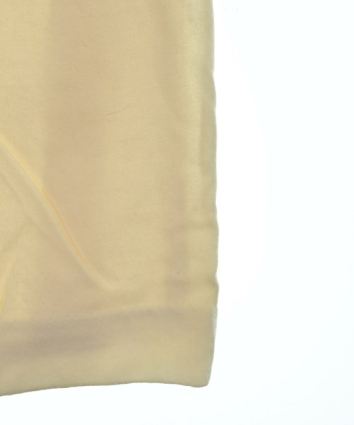 Spick and Span（スピックアンドスパン）その他 白 サイズ:34(XS位) レディース/2200712024150