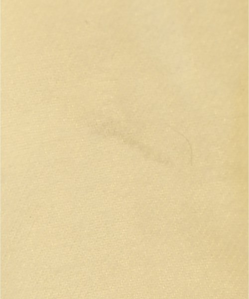Spick and Span（スピックアンドスパン）その他 白 サイズ:34(XS位) レディース/2200712024150