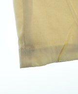 Spick and Span（スピックアンドスパン）その他 白 サイズ:34(XS位) レディース/2200712024150