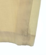 Spick and Span（スピックアンドスパン）その他 白 サイズ:34(XS位) レディース/2200712024150