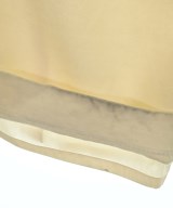 Spick and Span（スピックアンドスパン）その他 白 サイズ:34(XS位) レディース/2200712024150