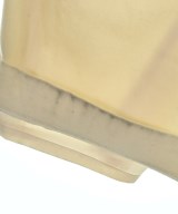 Spick and Span（スピックアンドスパン）その他 白 サイズ:34(XS位) レディース/2200712024150