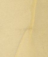 Spick and Span（スピックアンドスパン）その他 白 サイズ:34(XS位) レディース/2200712024150