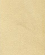 Spick and Span（スピックアンドスパン）その他 白 サイズ:34(XS位) レディース/2200712024150