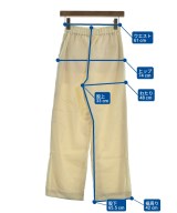 Spick and Span（スピックアンドスパン）その他 白 サイズ:34(XS位) レディース/2200712024150