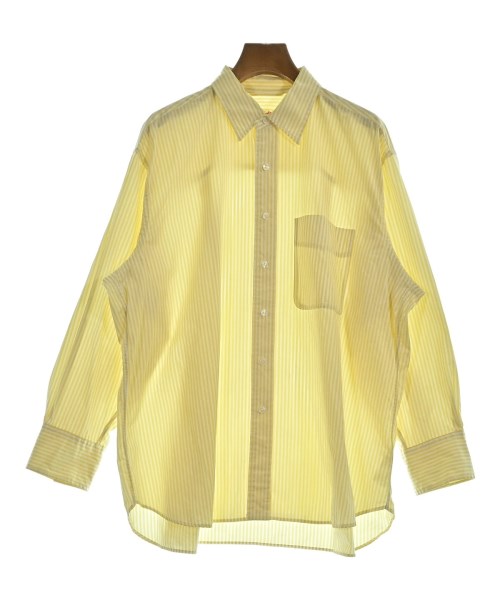 Spick and Span(スピックアンドスパン)のカジュアルシャツ サイズ:-(M位) 3,800円