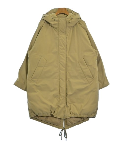 Spick and Span(スピックアンドスパン)のダウンコート サイズ:34(XS位) 14,300円