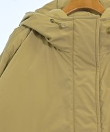 Spick and Span（スピックアンドスパン）ダウンコート ベージュ サイズ:34(XS位) レディース/2200713512052