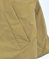 Spick and Span（スピックアンドスパン）ダウンコート ベージュ サイズ:34(XS位) レディース/2200713512052