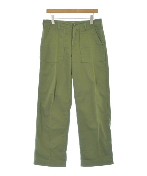 Spick and Span(スピックアンドスパン)のその他 サイズ:40(M位) 4,200円