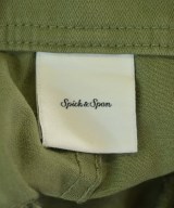 Spick and Span（スピックアンドスパン）その他 カーキ サイズ:40(M位) レディース/2200713512465