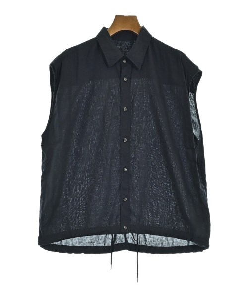 Spick and Span(スピックアンドスパン)のカジュアルシャツ サイズ:-(M位) 4,200円