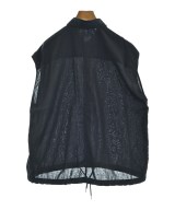 Spick and Span（スピックアンドスパン）カジュアルシャツ 紺 サイズ:-(M位) レディース/2200713965018
