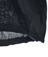 Spick and Span（スピックアンドスパン）カジュアルシャツ 紺 サイズ:-(M位) レディース/2200713965018