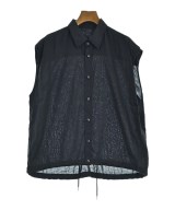 Spick and Span カジュアルシャツ