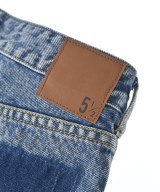 Spick and Span（スピックアンドスパン）小物類（その他） 青 サイズ:28(L位) レディース/2200713965094
