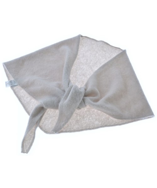 Spick and Span(スピックアンドスパン)のマフラー サイズ:- 4,200円