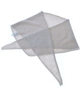 Spick and Span（スピックアンドスパン）マフラー ベージュ サイズ:- レディース/2200713965100