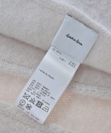 Spick and Span（スピックアンドスパン）マフラー ベージュ サイズ:- レディース/2200713965100
