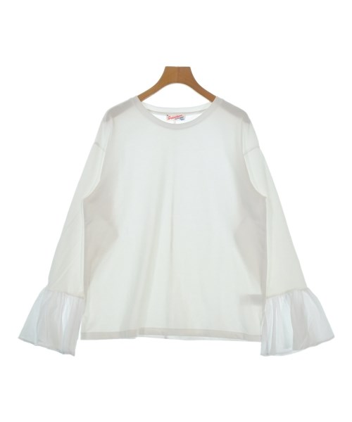 Spick and Span(スピックアンドスパン)のTシャツ・カットソー サイズ:F 4,000円