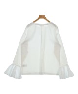Spick and Span（スピックアンドスパン）Tシャツ・カットソー 白 サイズ:F レディース/2200715257036