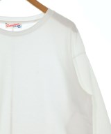 Spick and Span（スピックアンドスパン）Tシャツ・カットソー 白 サイズ:F レディース/2200715257036