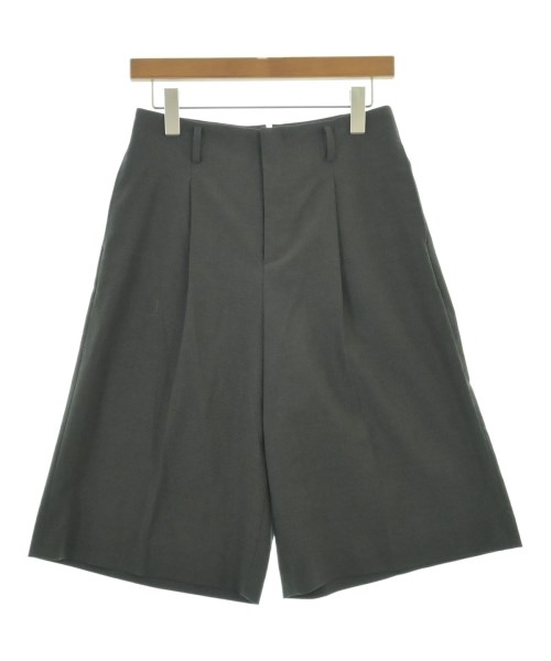 Spick and Span(スピックアンドスパン)のショートパンツ サイズ:38(M位) 4,200円