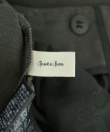 Spick and Span（スピックアンドスパン）ショートパンツ グレー サイズ:38(M位) レディース/2200715789056