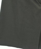 Spick and Span（スピックアンドスパン）ショートパンツ グレー サイズ:38(M位) レディース/2200715789056