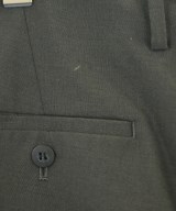 Spick and Span（スピックアンドスパン）ショートパンツ グレー サイズ:38(M位) レディース/2200715789056