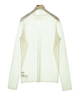 Spick and Span（スピックアンドスパン）Tシャツ・カットソー 白 サイズ:-(M位) レディース/2200716622086