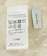 Spick and Span（スピックアンドスパン）Tシャツ・カットソー 白 サイズ:-(M位) レディース/2200716622086